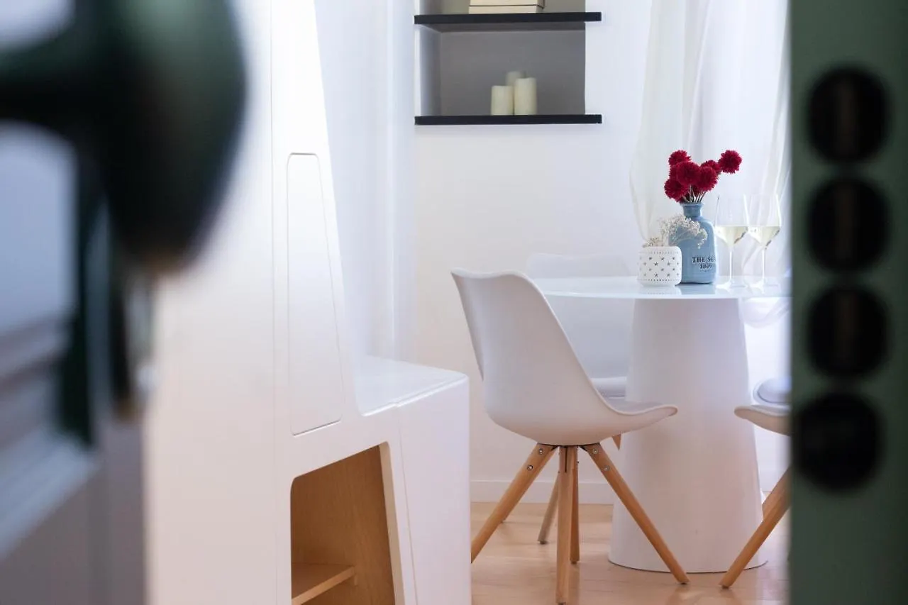Wanderlust By Portofinohomes Portofino