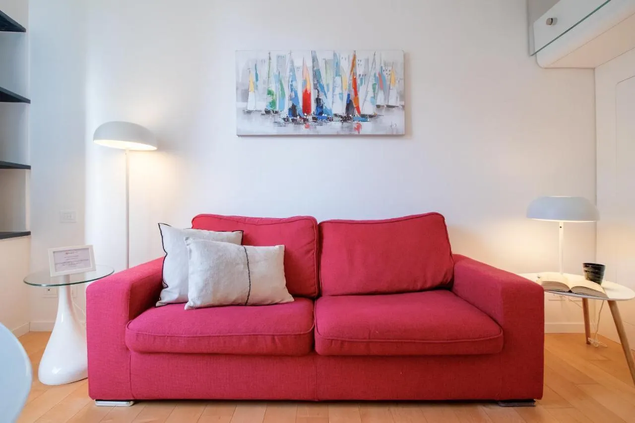 Wanderlust By Portofinohomes Italy