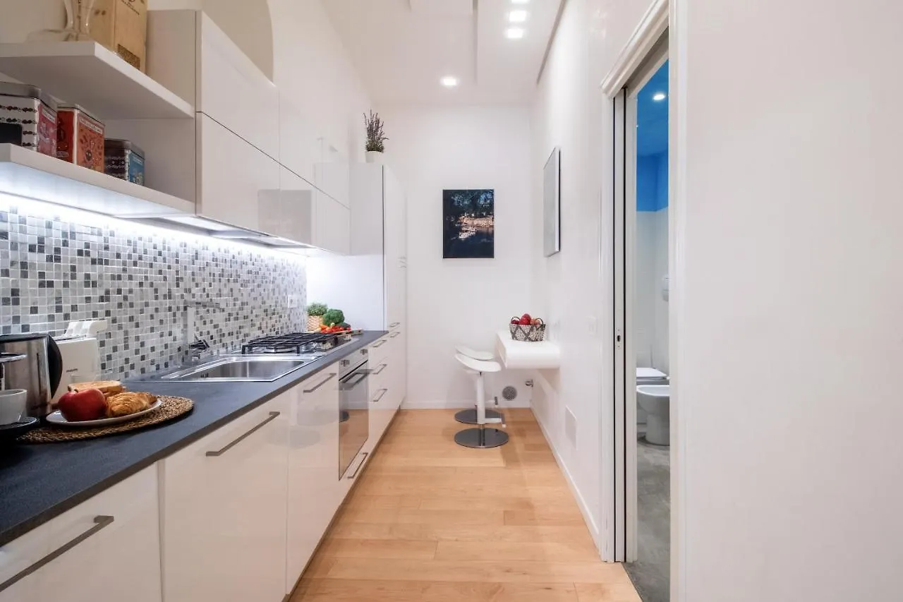 Wanderlust By Portofinohomes Apartment Portofino