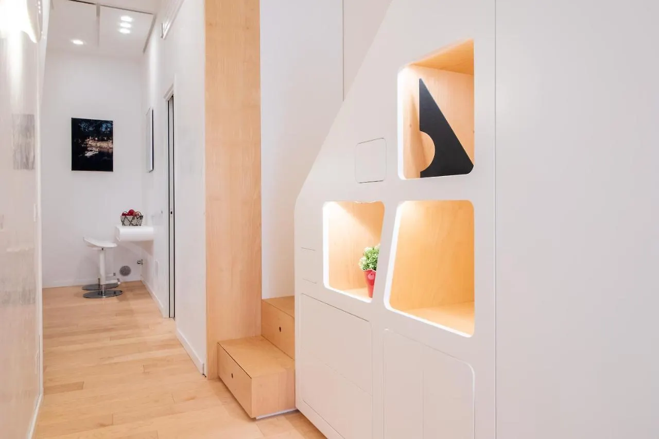 Wanderlust By Portofinohomes Portofino